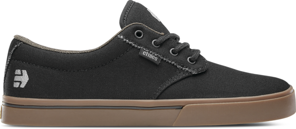 Etnies hot sale jameson eco