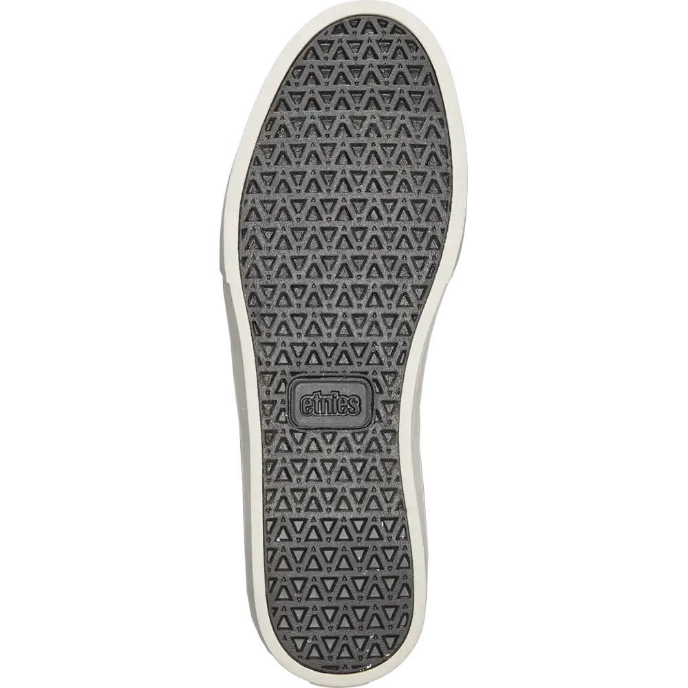 Jameson 2 Eco Burgundy Low - Top Shoe | etnies Official Low-Top Shoe Etnies Skate Original Sustainability Gear