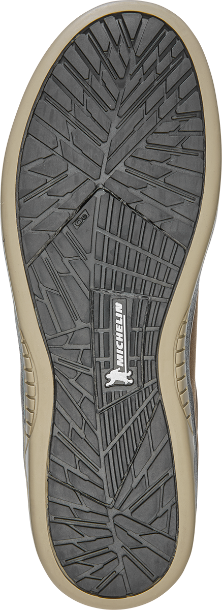 Etnies 2025 marana sale