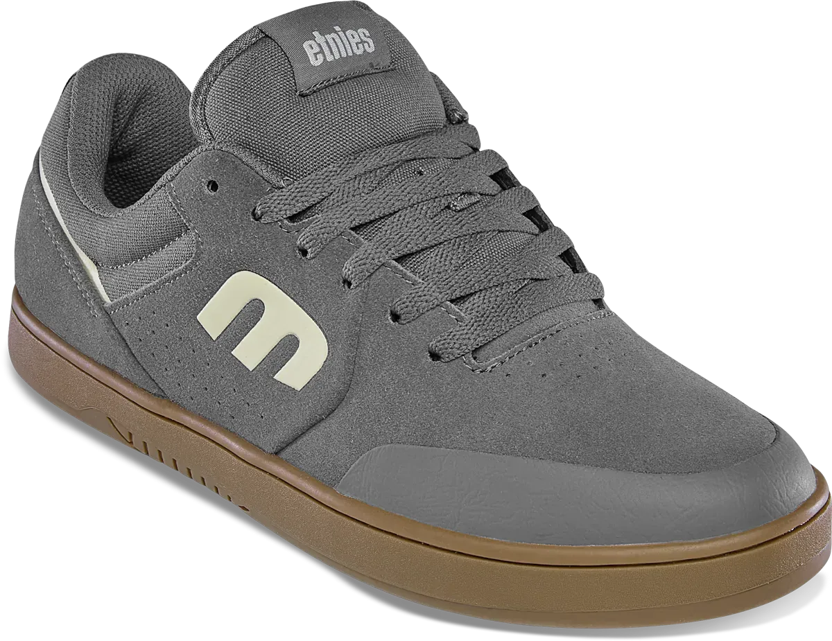 Marana Michelin Low-Top Shoe Etnies Skate Original Sustainability Gear