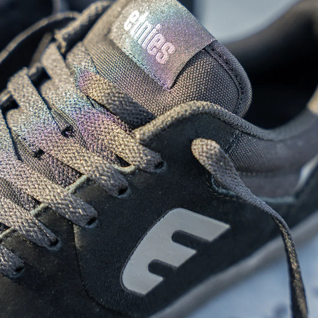 Marana Michelin – men's skate shoes | etnies Official etnies Skate Original Sustainability Gear