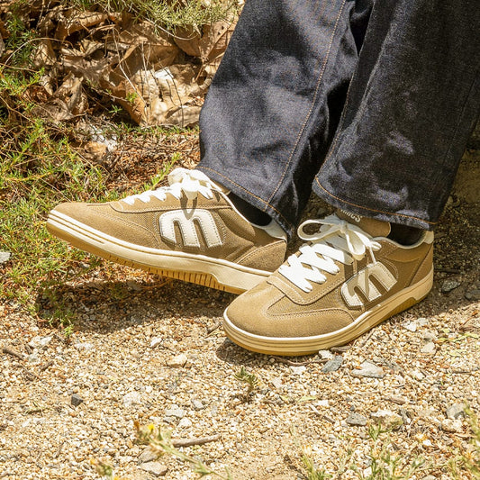 Locut Skate Low-Top Shoe - skateboarding | etnies Official Low-Top Shoe etnies Skate Original Sustainability Gear