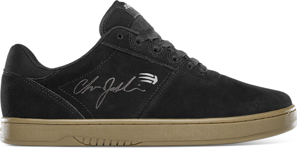 Etnies deals joslin shoes