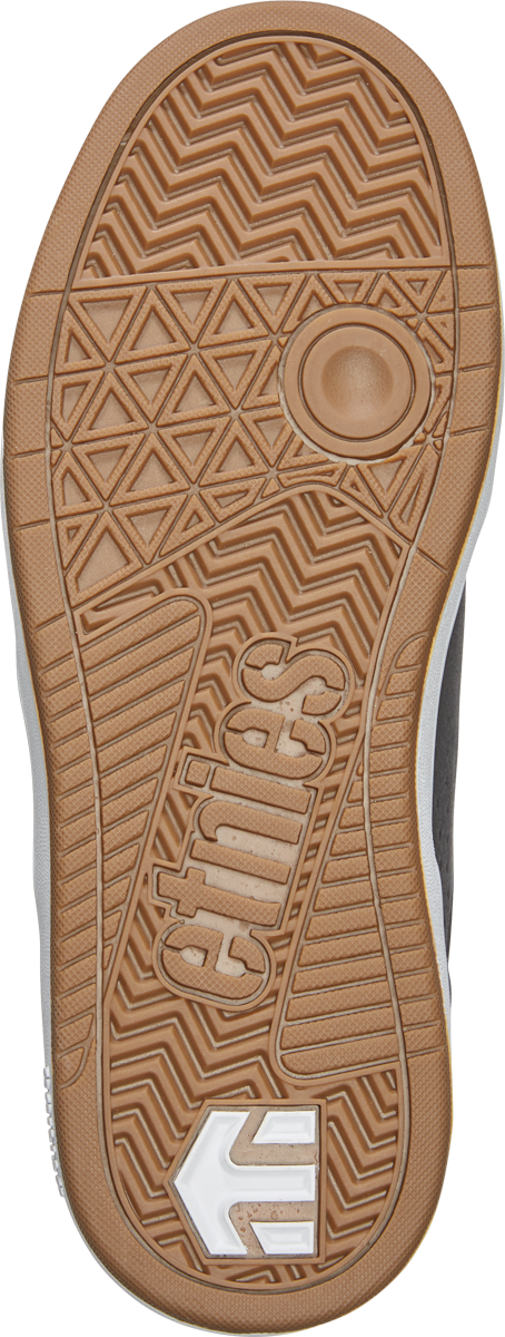 Converse x santa cruz online