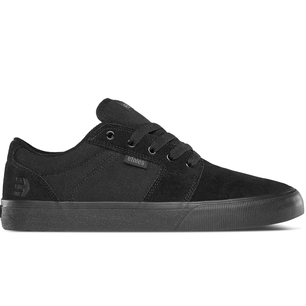 Etnies Skateschoenen BARGE LS heren 43 sneakers kope