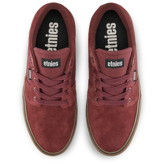Barge LS