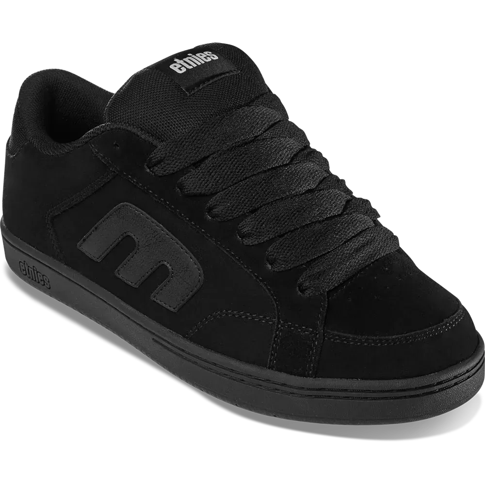 Kingpin 2K skate shoes - men's shoes | etnies Official etnies Skate Original Sustainability Gear