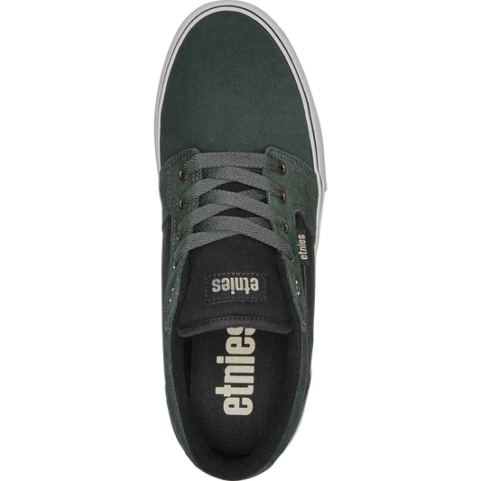 Barge LS