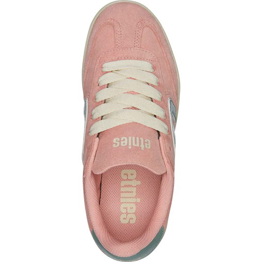 Kids Locut Low-Top shoes - skate shoes | etnies Official etnies Skate Original Sustainability Gear