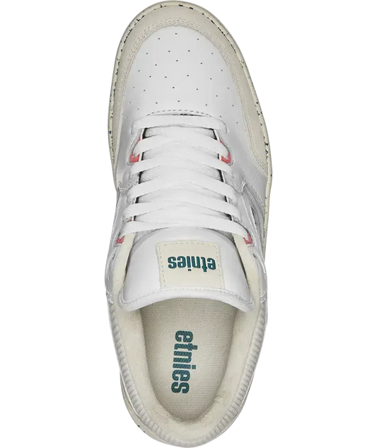 Loot Skate Low-Top Shoe - skateboarding | etnies Official Low-Top Shoe etnies Skate Original Sustainability Gear