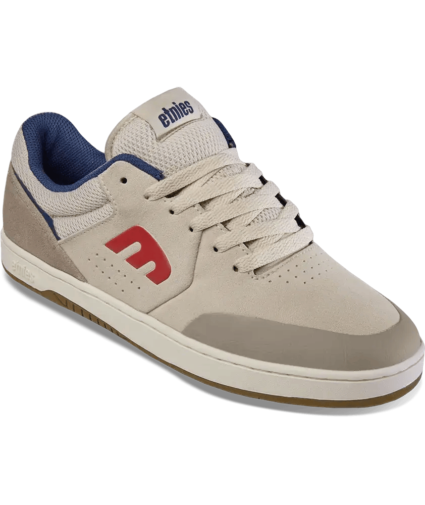 Marana OG Skate Low-Top Shoe | etnies Official Low-Top Shoe etnies Skate Original Sustainability Gear