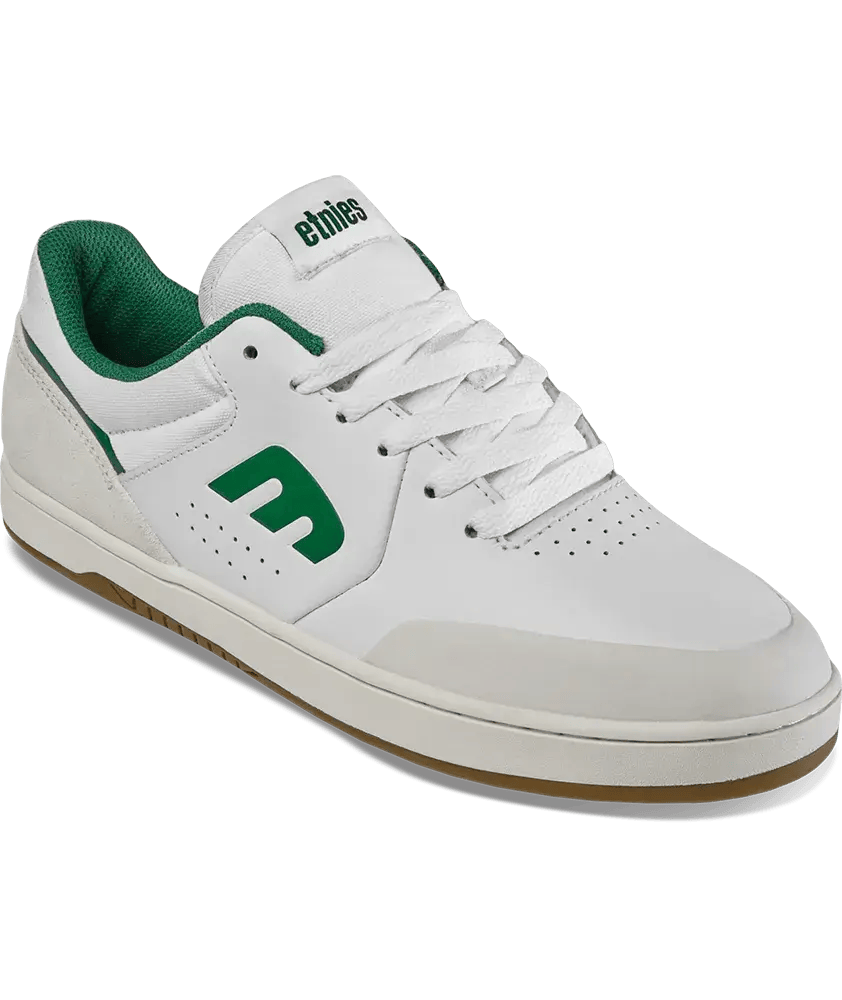 Marana Michelin Skate Low-Top Shoe | etnies Official Low-Top Shoe etnies Skate Original Sustainability Gear
