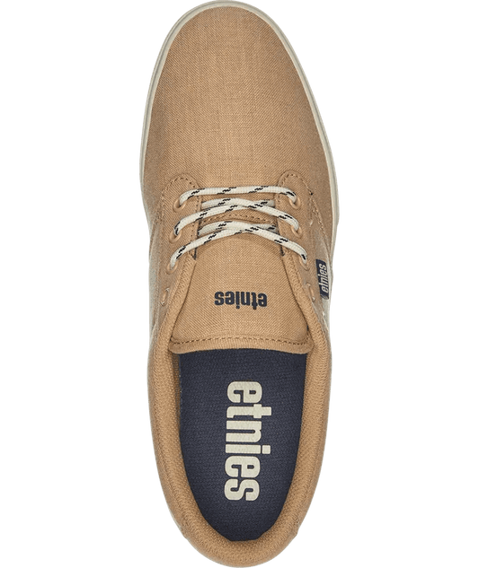 Jameson 2 Eco Skate Low-Top Shoe | etnies Official Low-Top Shoe etnies Skate Original Sustainability Gear