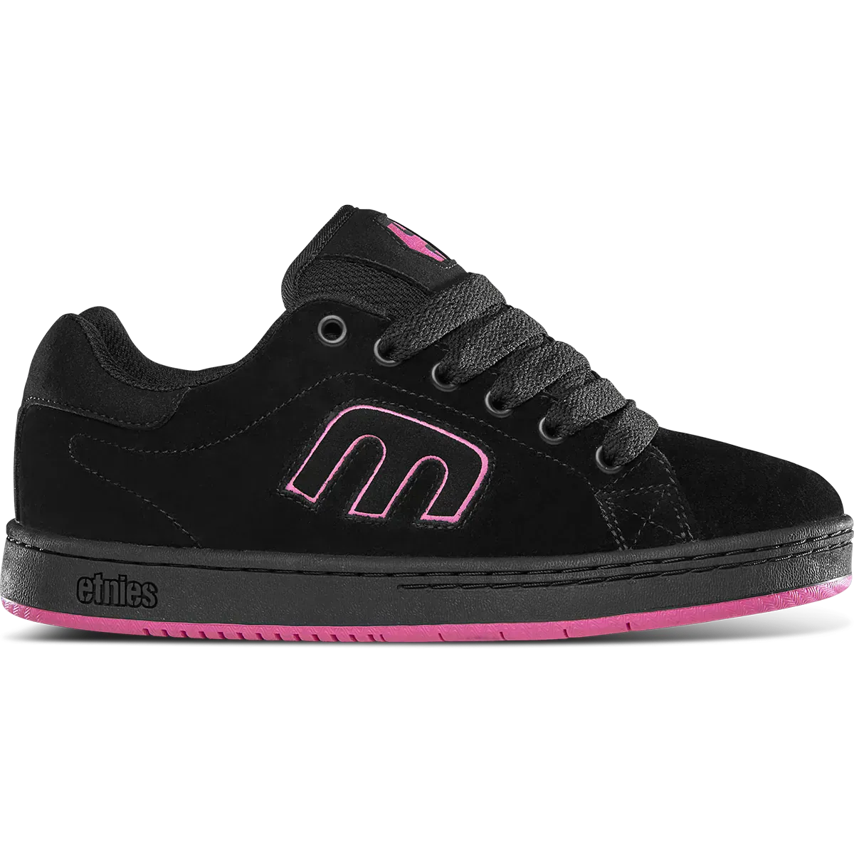 Callicut Skate Low-Top Shoe | etnies Official Low-Top Shoe Etnies Skate Original Sustainability Gear