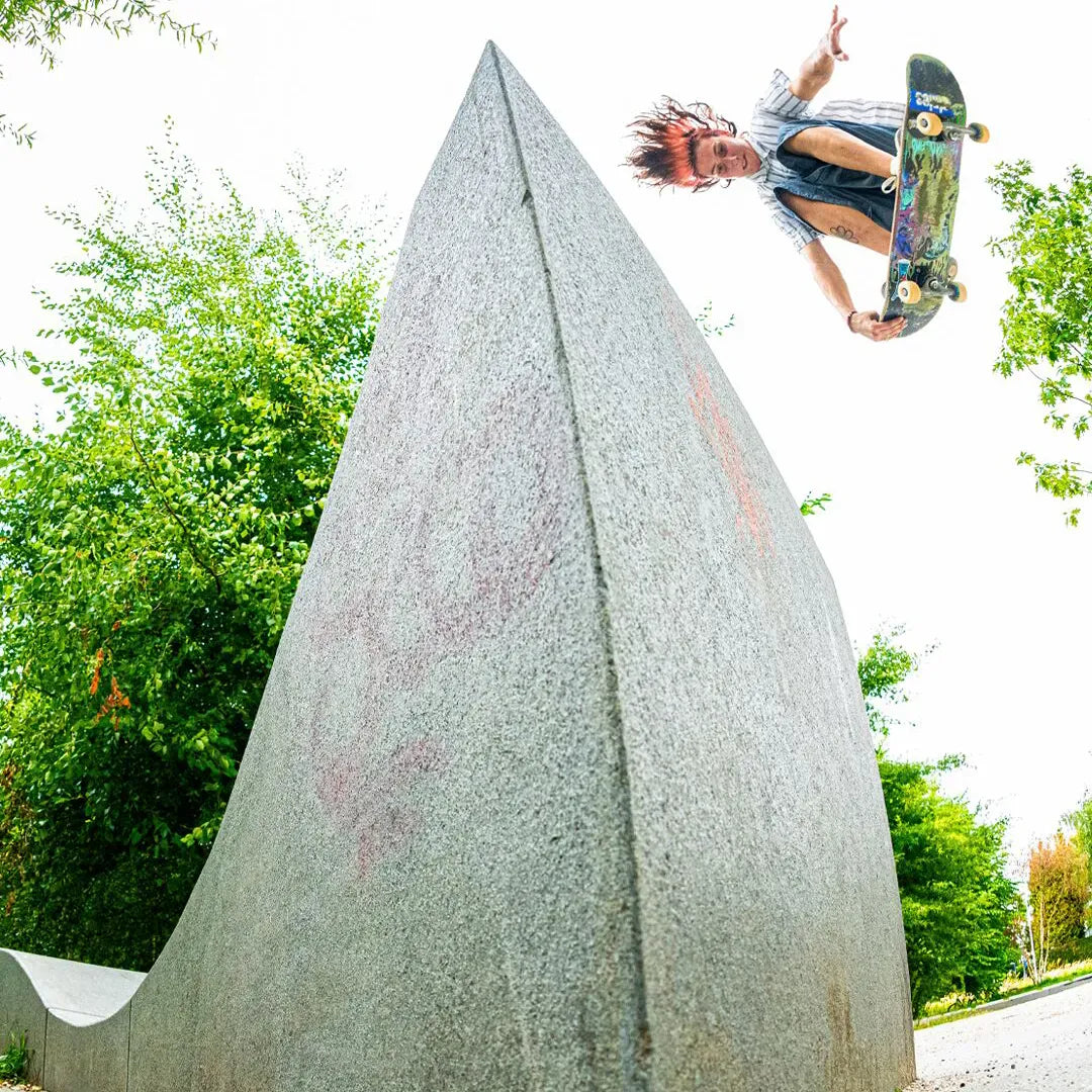 Locut White Black Gum Low - Top Skate Shoe | etnies Official Low-Top Shoe Etnies Skate Original Sustainability Gear
