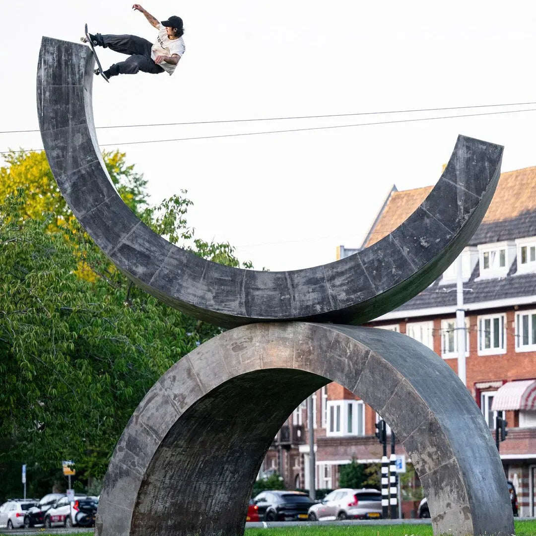 Locut black/white/gum - skate shoes | etnies Official Low-Top Shoe Etnies Skate Original Sustainability Gear