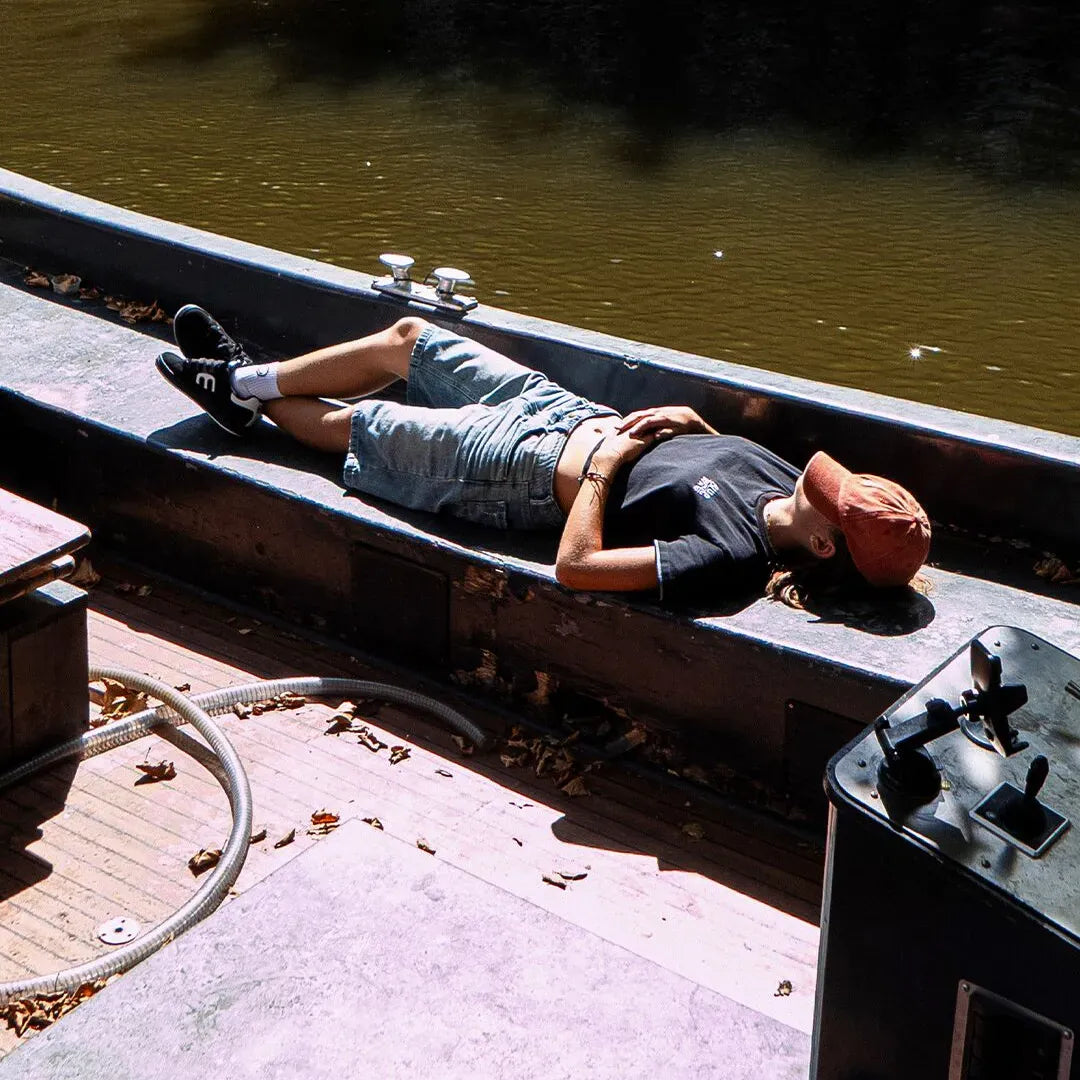 Callicut black/white/black - skate shoes | etnies Official Low-Top Shoe Etnies Skate Original Sustainability Gear