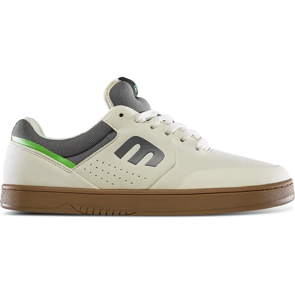 Marana Michelin - Main Image