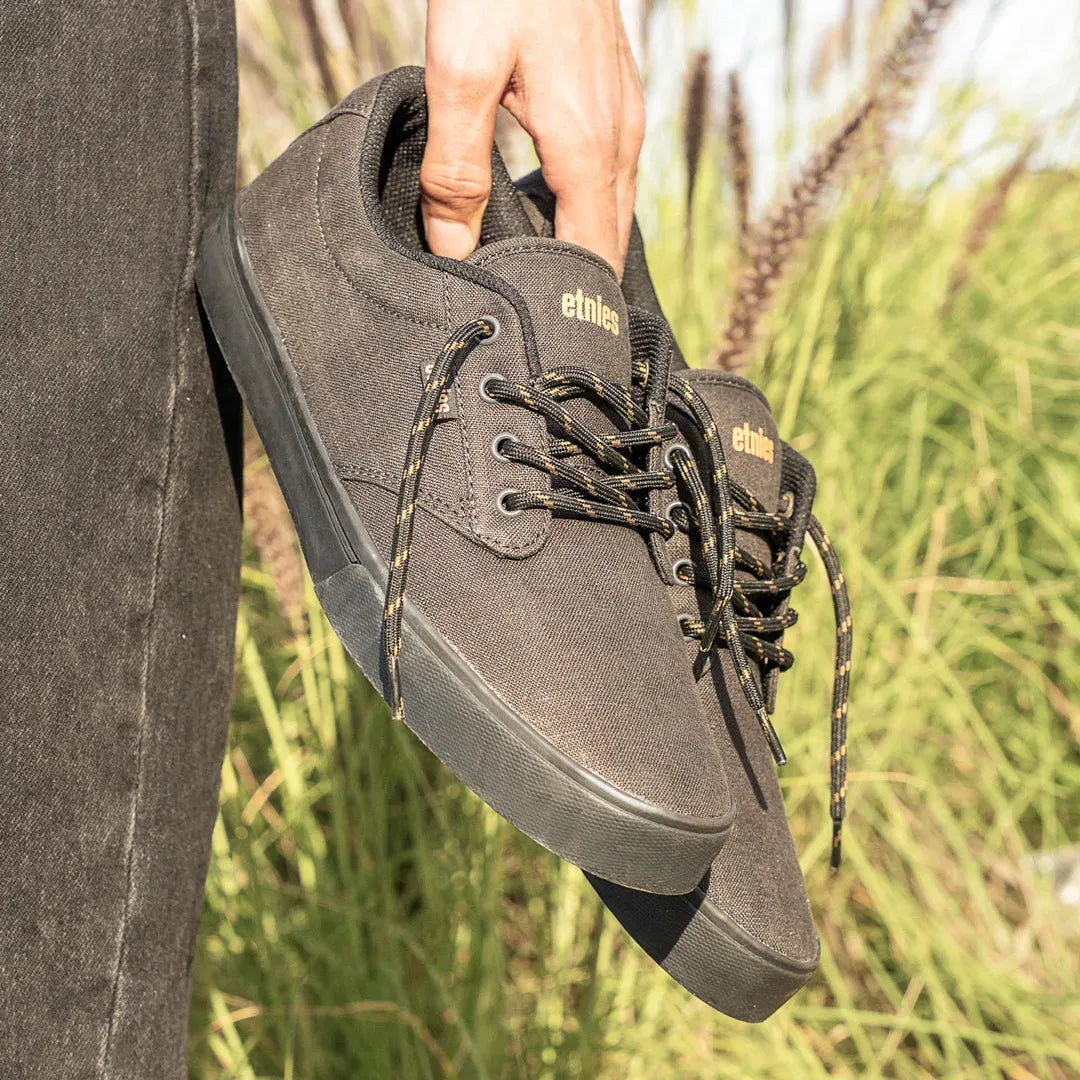 Jameson 2 Eco Low-Top shoes - skate shoes | etnies Official Low-Top Shoe Etnies Skate Original Sustainability Gear