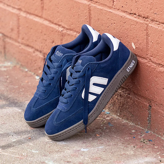 Locut Low-Top skate shoes - men's shoes | etnies Official Low-Top Shoe Etnies Skate Original Sustainability Gear