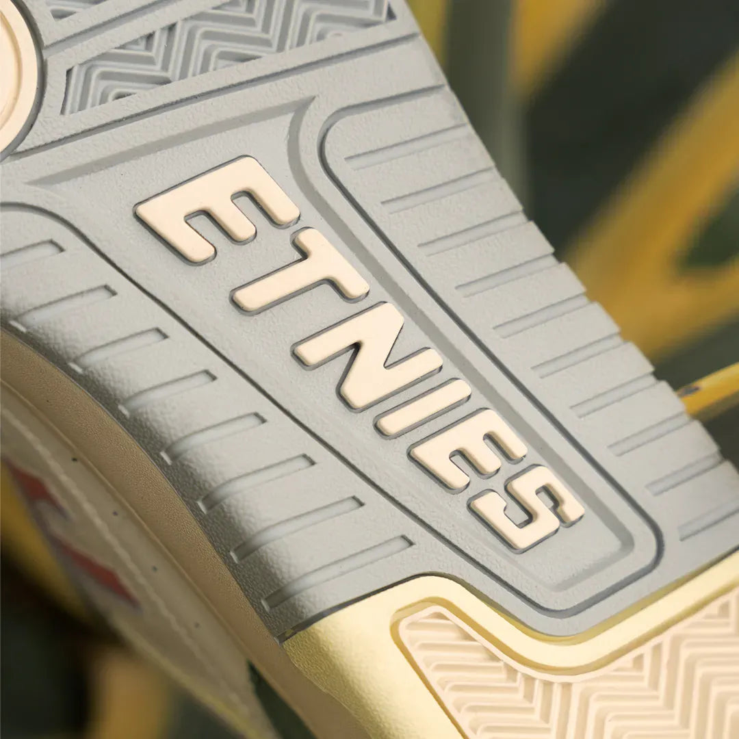 Loot Low-Top shoes - men's skate shoes | etnies Official Low-Top Shoe Etnies Skate Original Sustainability Gear