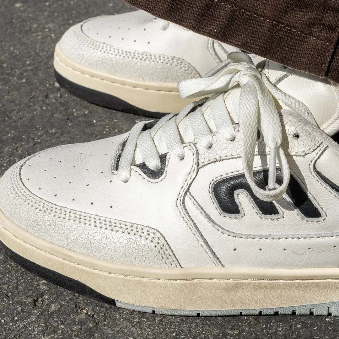 Loot Low-Top shoes - men's skate shoes | etnies Official Low-Top Shoe Etnies Skate Original Sustainability Gear