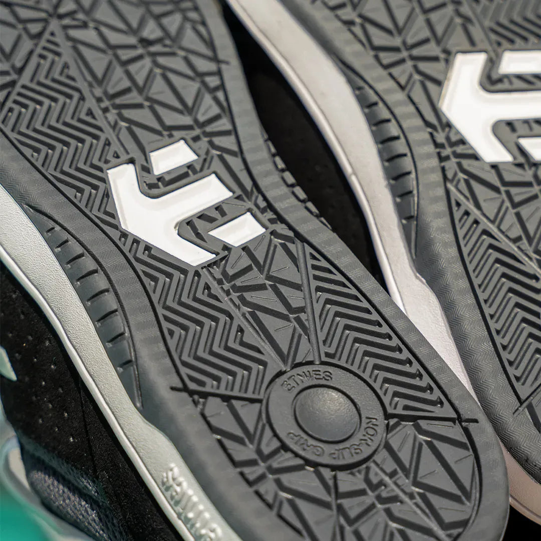Marana OG Skate Low-Top shoes | etnies Skateboarding Low-Top Shoe Etnies Skate Original Sustainability Gear