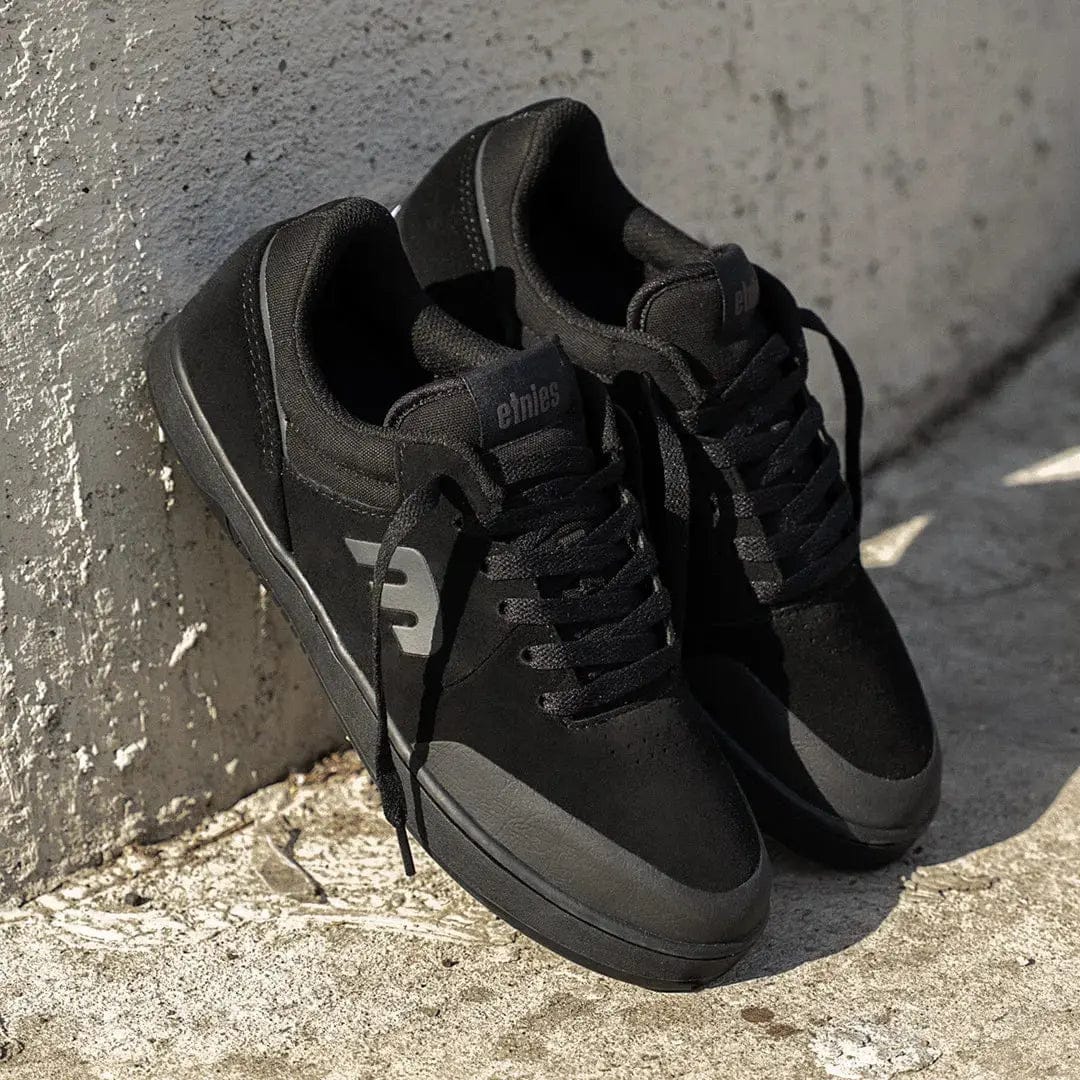 Marana Michelin – men's skate shoes | etnies Official etnies Skate Original Sustainability Gear