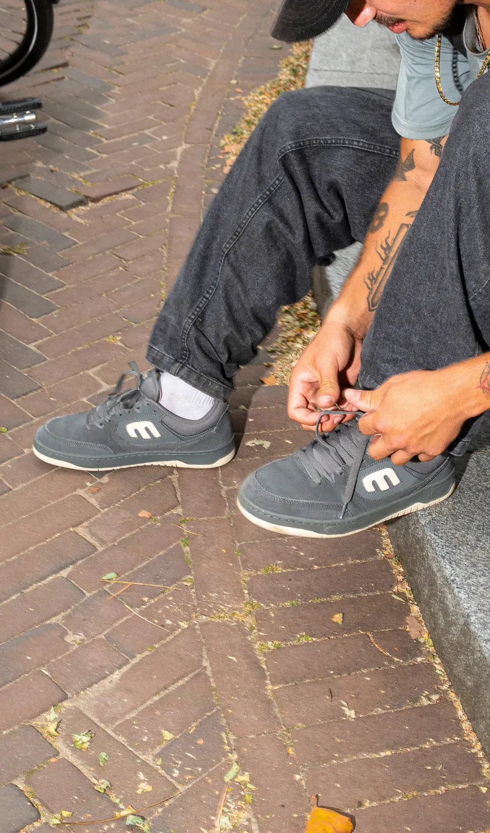 Spring Sale Spring Sale