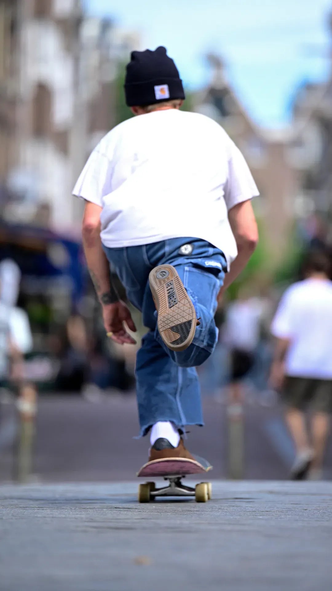 New Holiday Styles New Holiday Styles