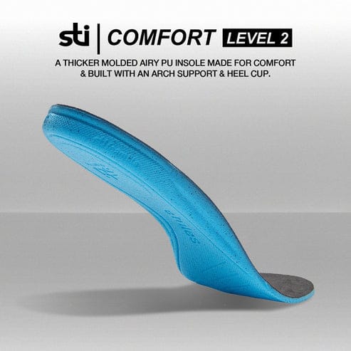 Windrow x Santa Cruz Low-Top Shoe Etnies Skate Original Sustainability Gear