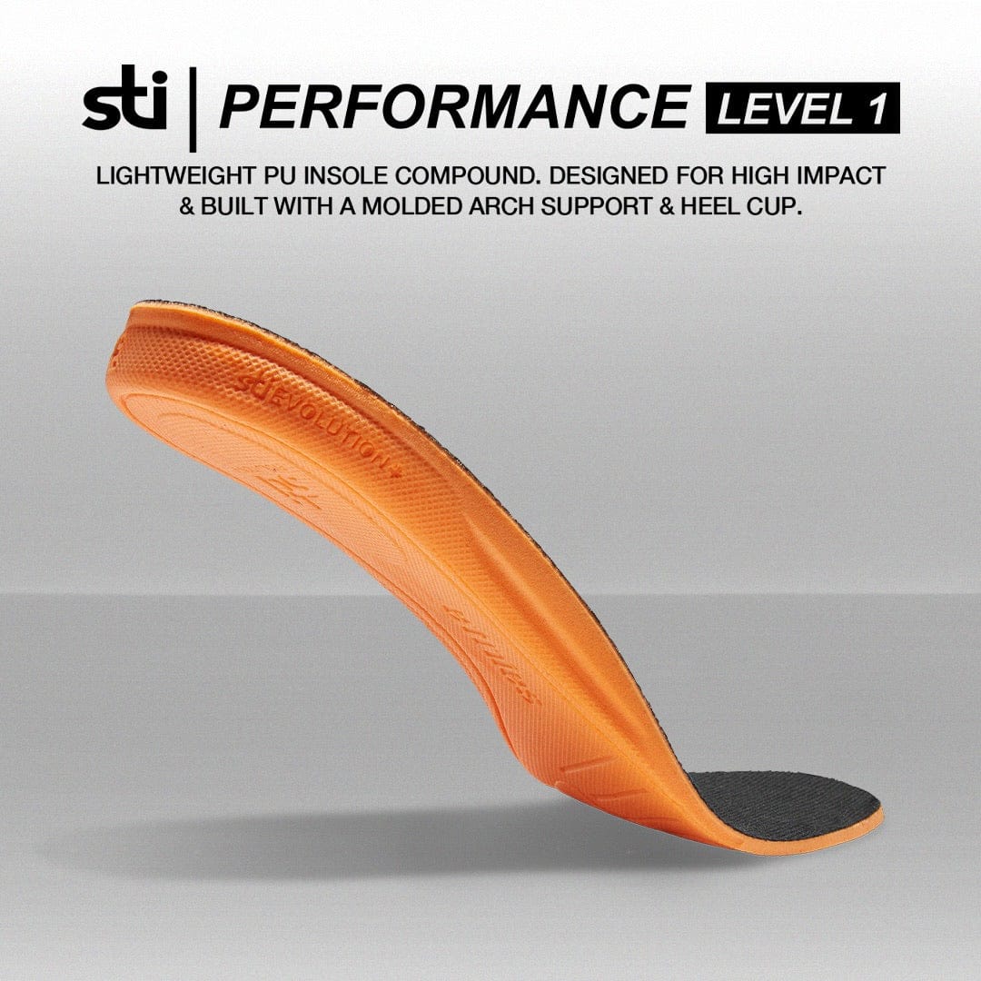 Marana Michelin x Santa Cruz Low-Top Shoe Etnies Skate Original Sustainability Gear