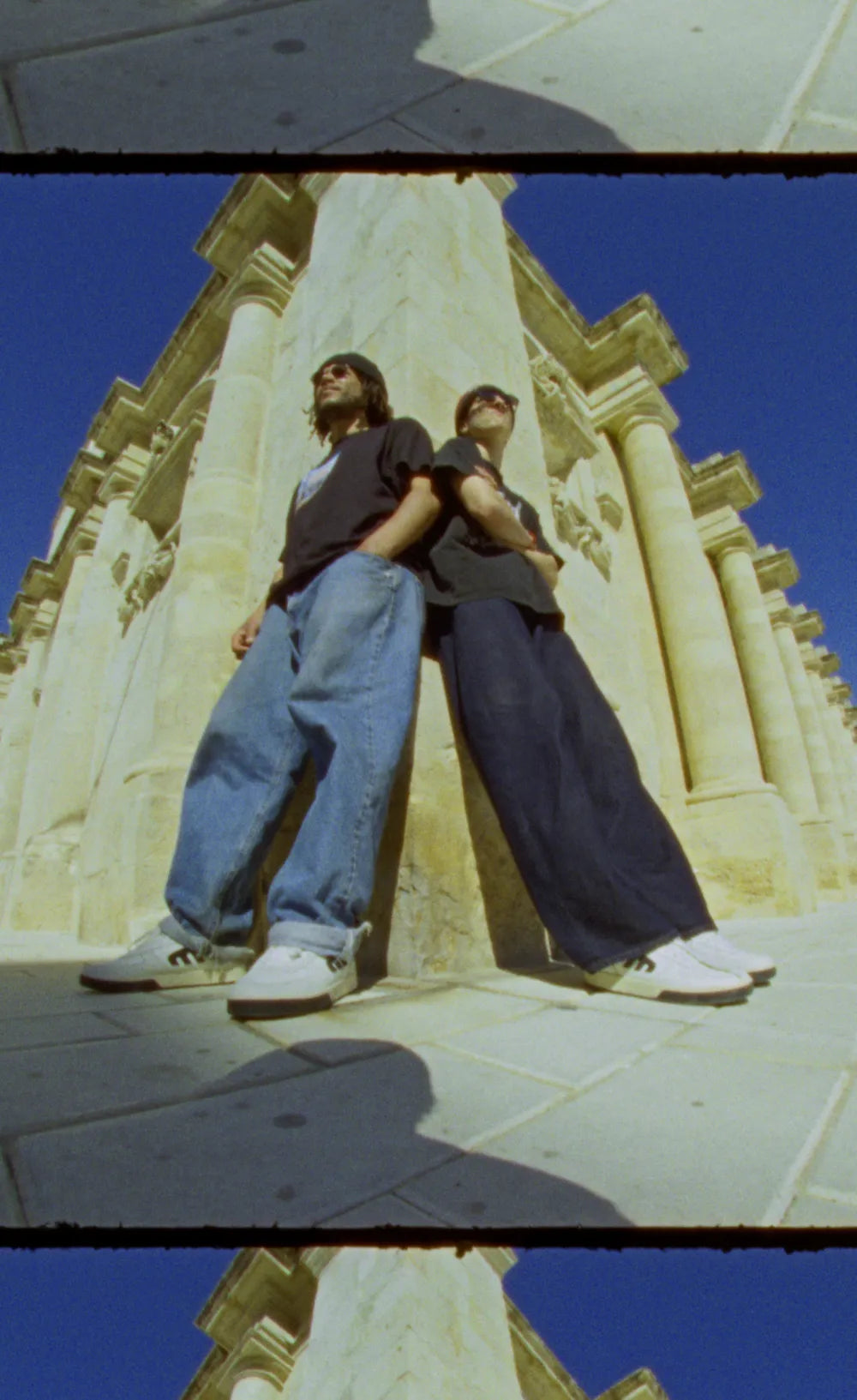 Introducing The Emerson Introducing The Emerson