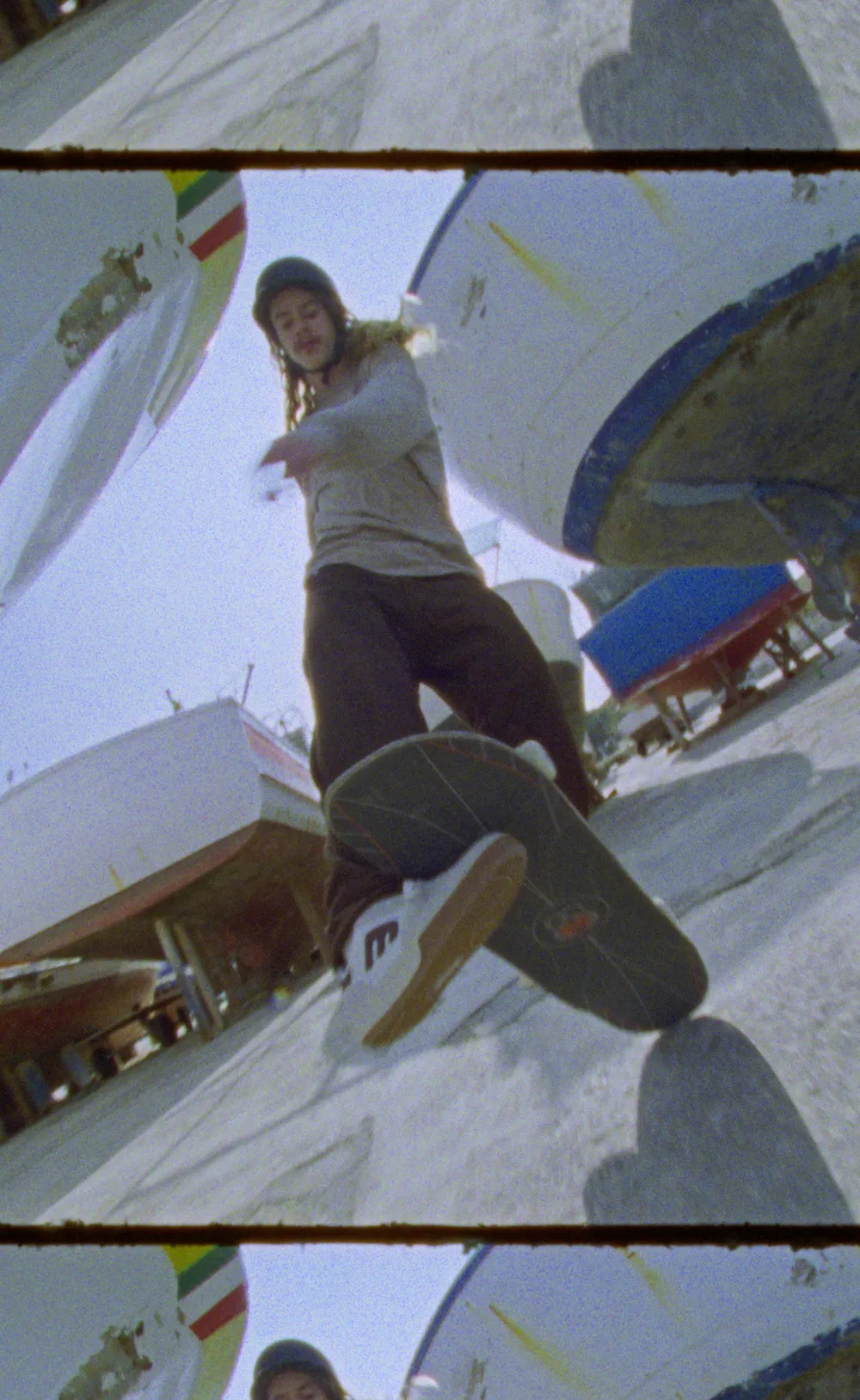 Introducing The Emerson Introducing The Emerson