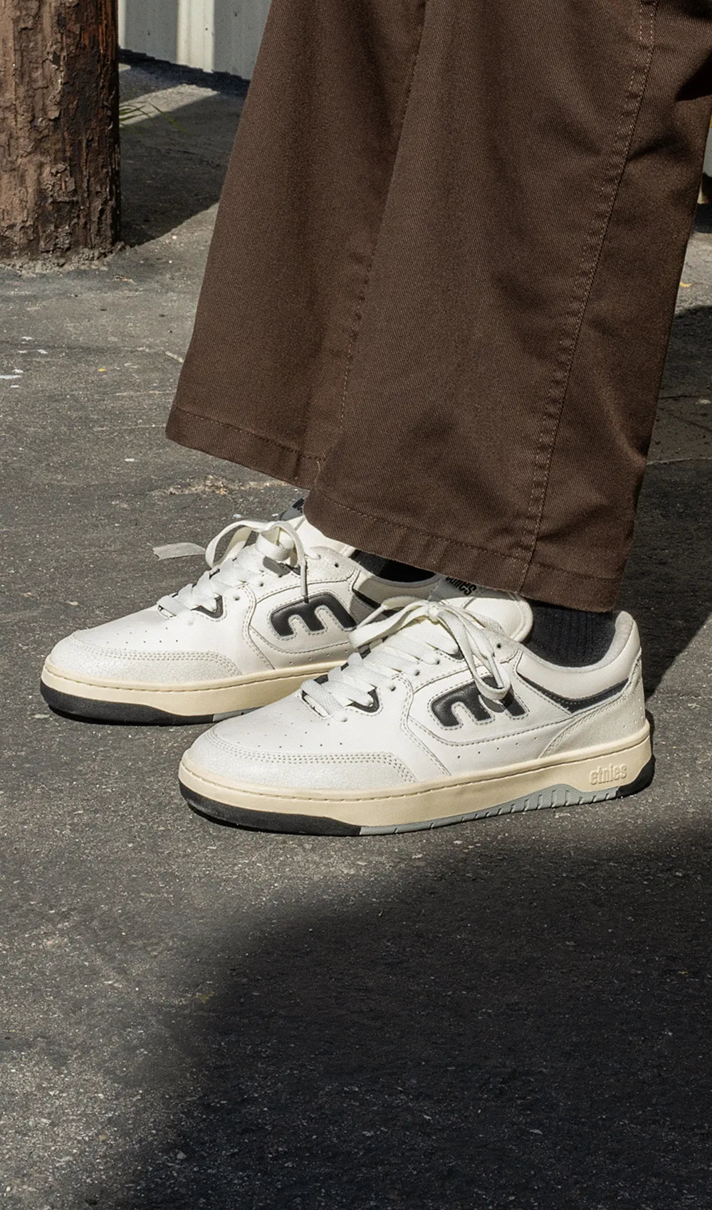 Explore New Arrivals Explore New Arrivals