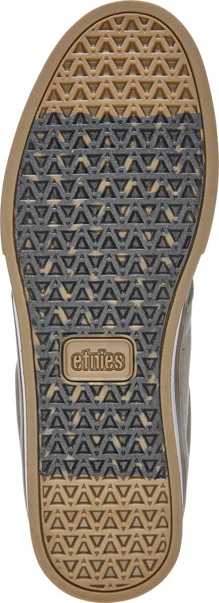 Etnies jameson 2 deals eco review