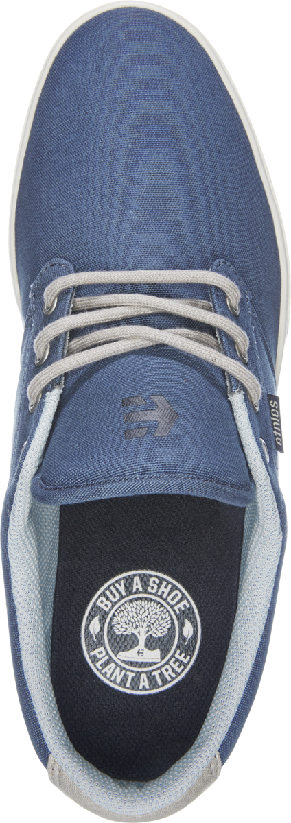 Etnies jameson 2025 2 eco navy
