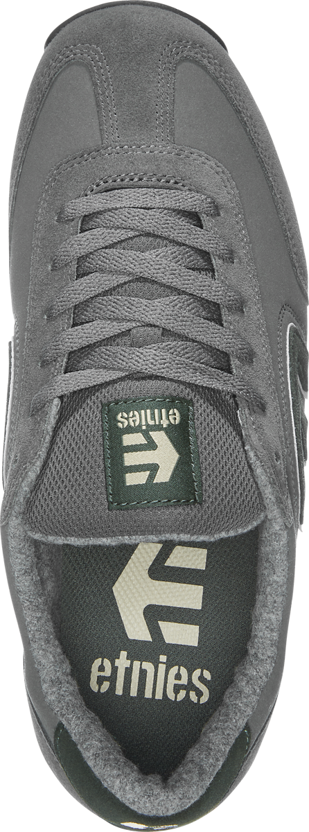 Etnies lo cut ii 2025 ls