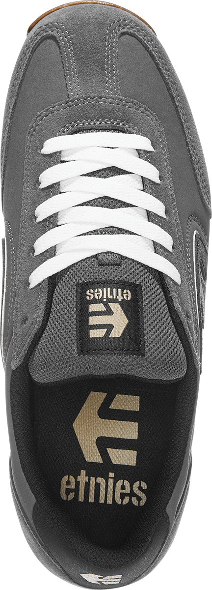 Etnies swivel 2025