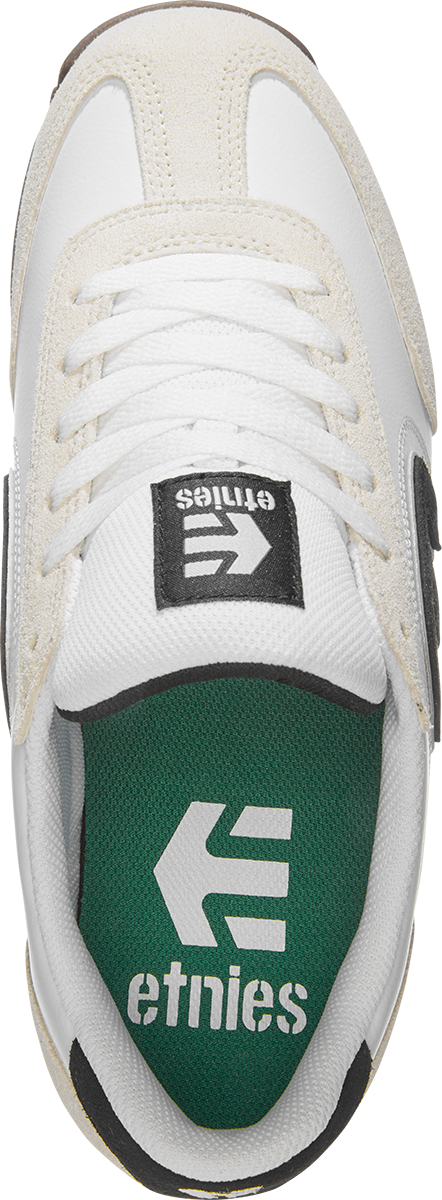 Etnies lo cut ii 2025 ls shoes