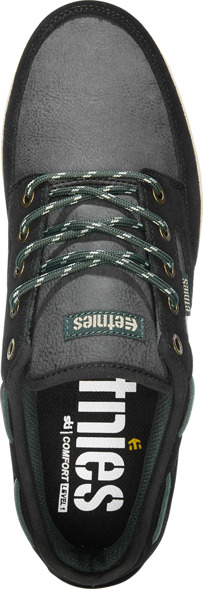 Etnies dory smu shop