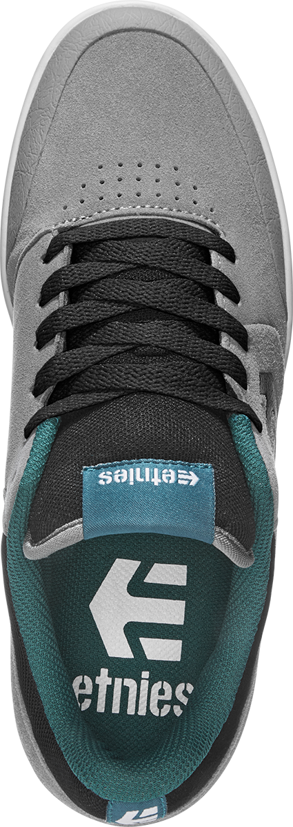 Etnies top marana sale