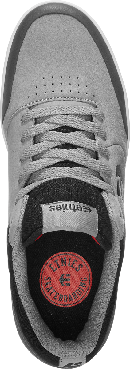 Etnies marana 2025 michelin cipő