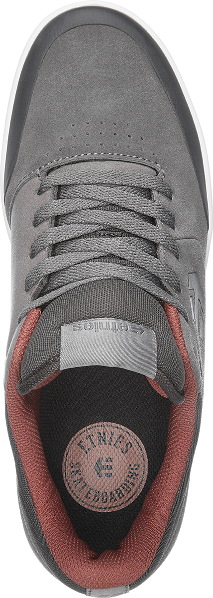 Etnies marana mid crank 2025 review