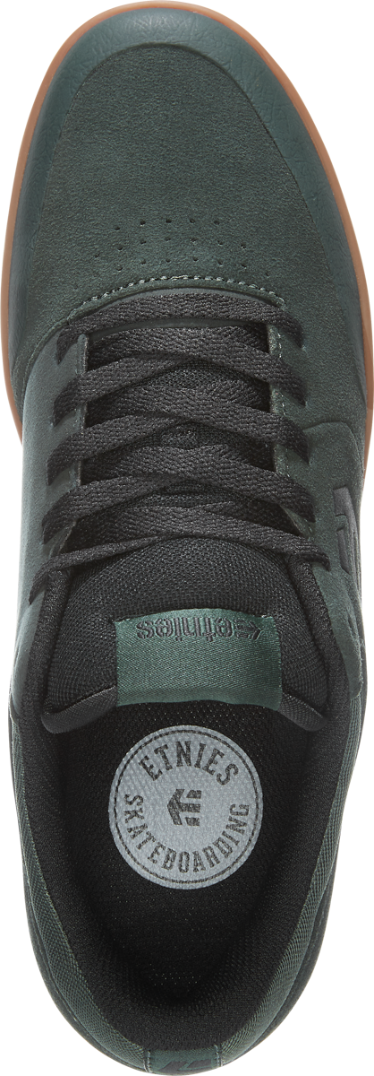 MARANA MICHELIN etnies eu