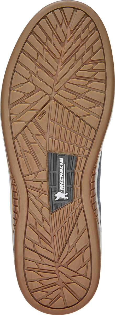 Etnies marana 2025 michelin red