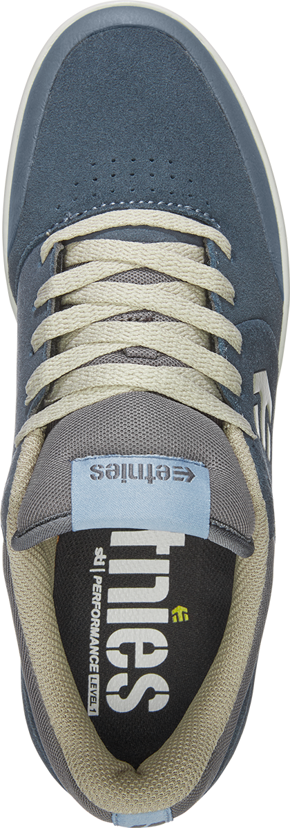 Etnies sales marana sale