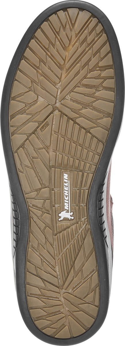 Etnies marana 2025 joslin michelin