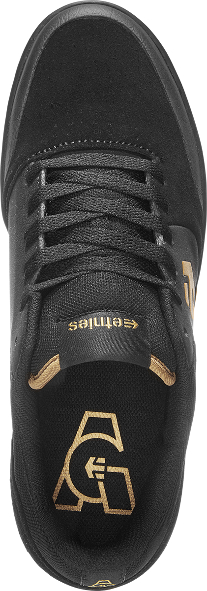 Etnies marana deals michelin joslin