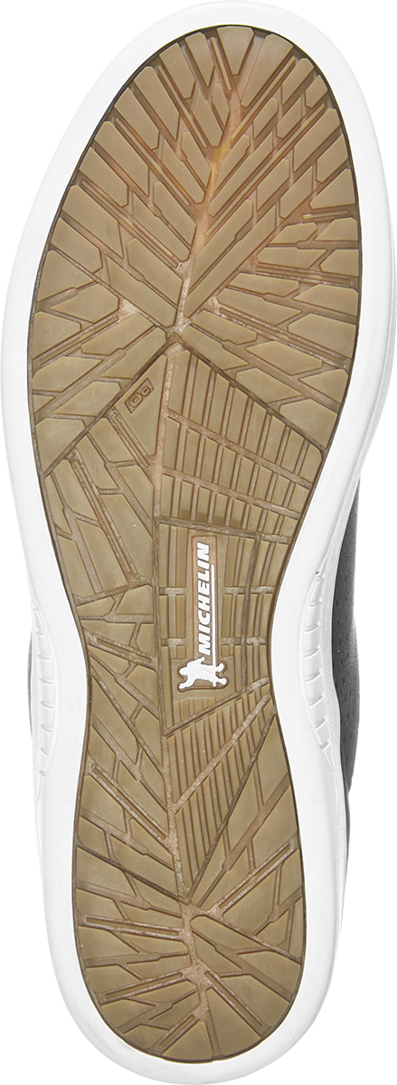 Etnies marana michelin sheckler clearance